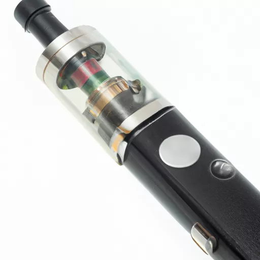 Innokin