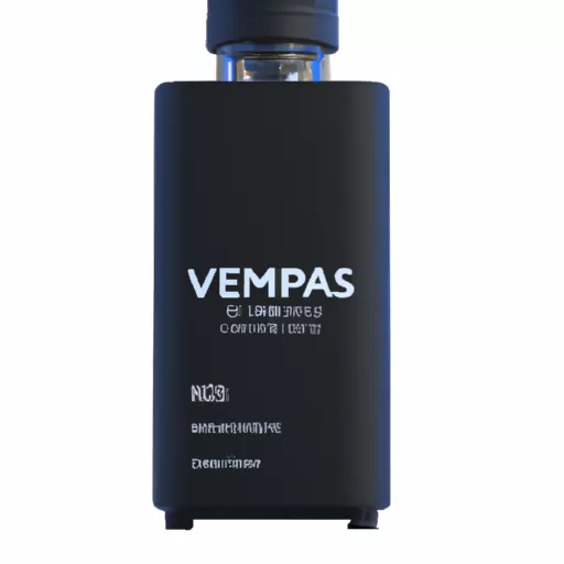 Vape Suomi nettikauppa