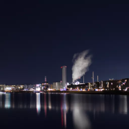 Vape myymälä Helsinkiin