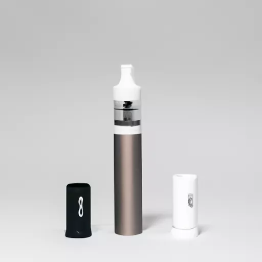 Disposable Vape Finland