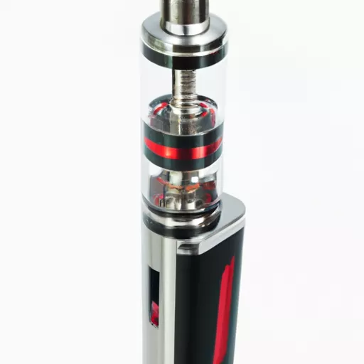 Innokin