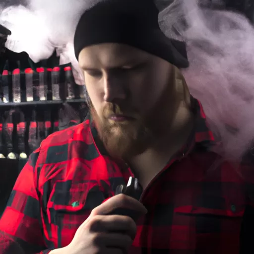 Vape Kauppa