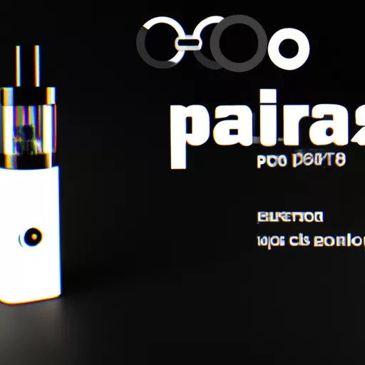 Paras Vape kauppa suomi