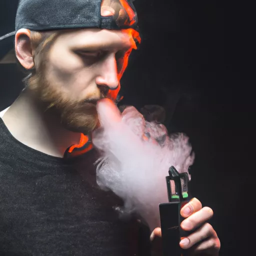 Vape Netistä