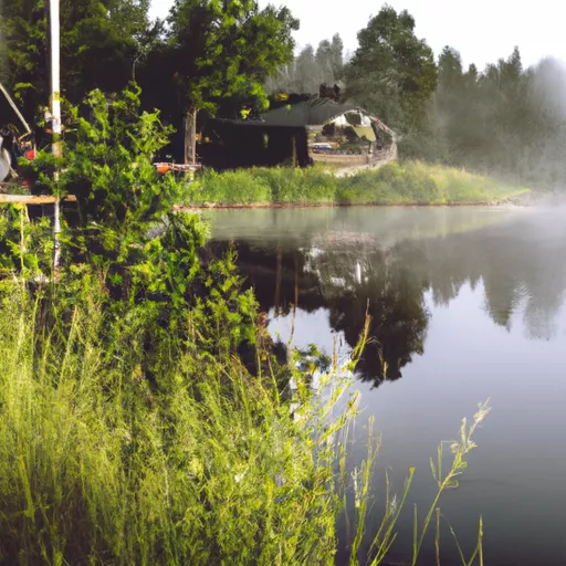 Vape-myymälä Suomi