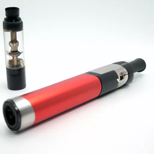 Innokin