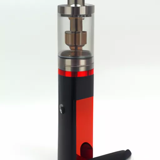 Innokin