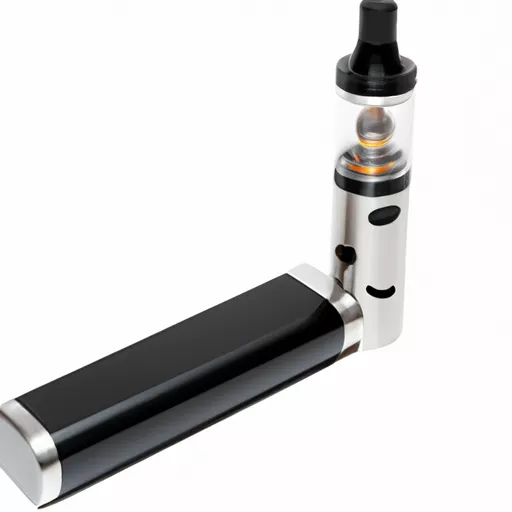 Innokin