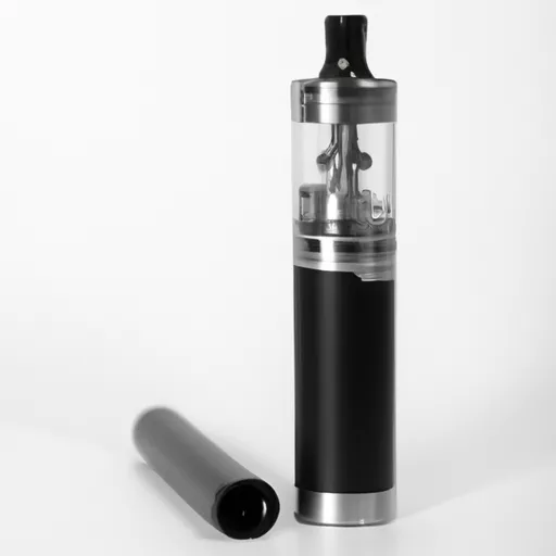 Innokin