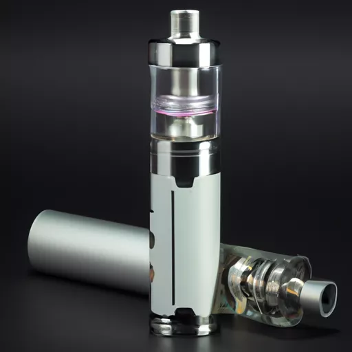 Innokin
