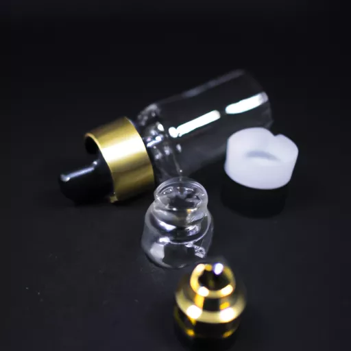 Vape akut