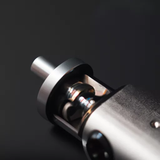 Vape e-nesteet
