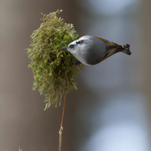 Osta Sähkötupakka