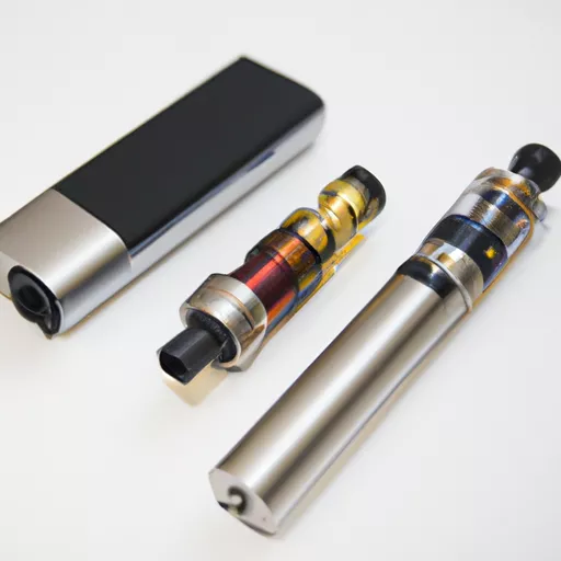 Vape tarjoukset