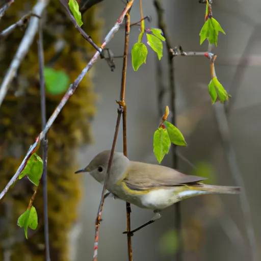 Sähkötupakka Nesteet