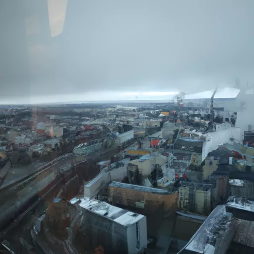 Vape myymälä Helsinkiin
