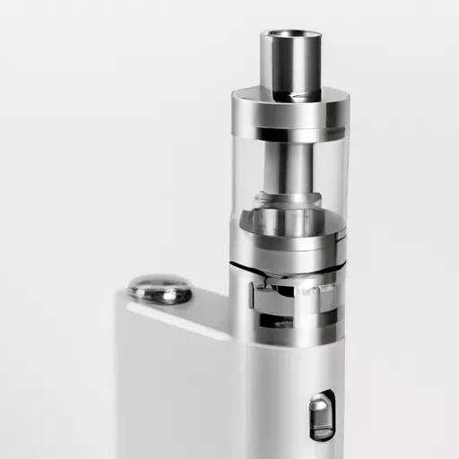 Innokin