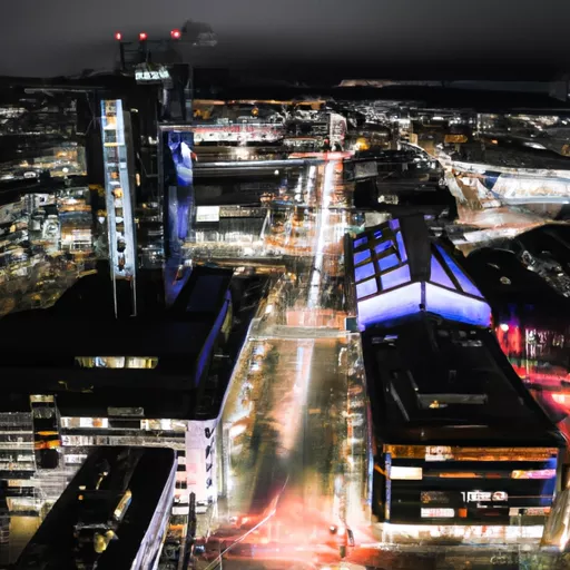 Vape myymälä Helsinkiin