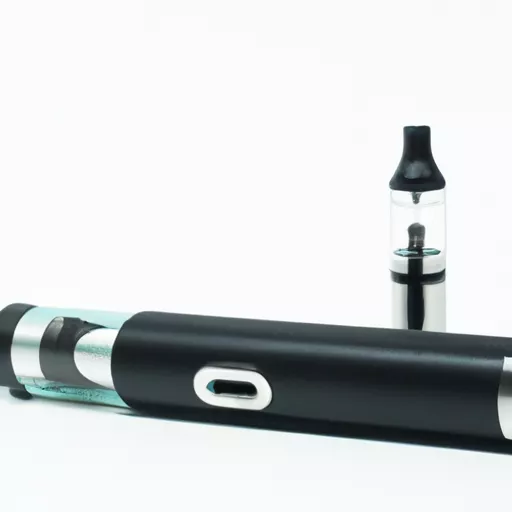 Innokin