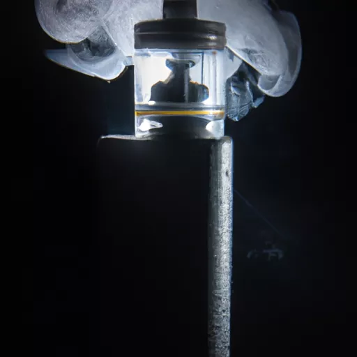 Vape nikotiinittomat nesteet