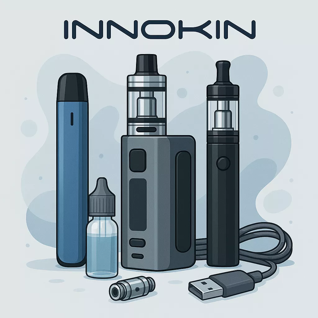 Innokin