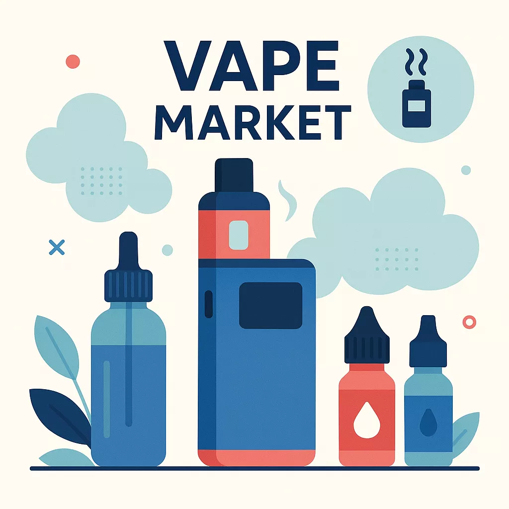 vape